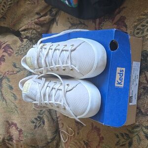 Women's Keds Sneakers